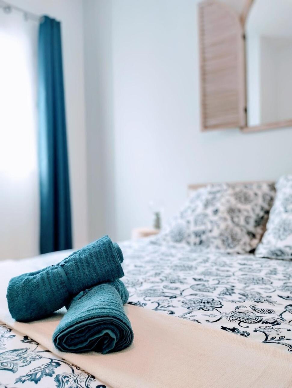 Plage & Confort 3 Pieces Parking Clim Et Wifi アンティーブ エクステリア 写真